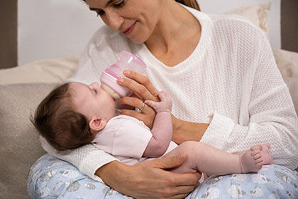 landing-detail-image